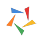 Five logo