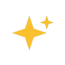 FiveDraft logo