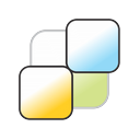 FixMe.IT logo