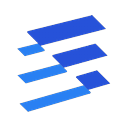 Flanksource Mission Control logo