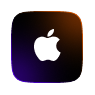 Flare logo