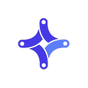 Flare logo