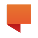 Flarum logo