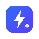 Flash Domain Search logo
