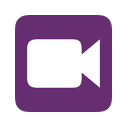 FlashBack logo