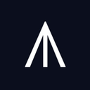 Flashcrash logo