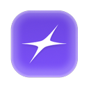 FlashProxy logo