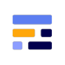 Flatlogic Web App Generator logo