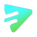 FlavorCloud logo