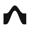 Flectar Mail logo