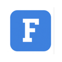 Fleep logo