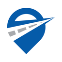 Fleet Service 365 logo