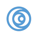 FleetDeck logo