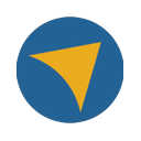 FleetUp ELD logo