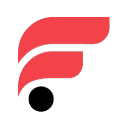 Fleetworthy Toll Management logo
