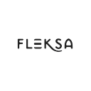 Fleksa Marketing Automation logo