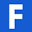 FlentisPRO logo