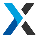 Flexera One IT Asset Management logo