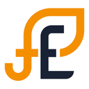 FlexiEle Employee Exit & Offboarding logo