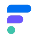FlexiQuiz logo