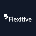 Flexitive logo