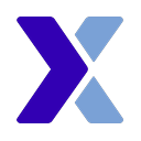 Flexmail logo