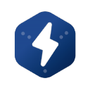 FlexSite logo