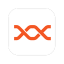 FlexxClient logo
