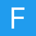 FlinkISO logo
