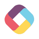 Fliplet logo