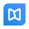 FlippingBook logo
