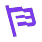 Flipt logo