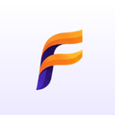 FlitUI logo