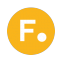 Flix logo