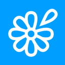 FLOA logo