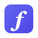 Floati Browser logo