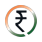 Floatr logo