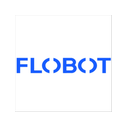 Flobot logo
