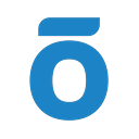 Floify logo