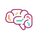 Flokzu logo