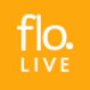 floLIVE Connectivity Management Platform logo