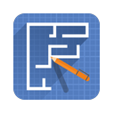 Floor Plan Creator logo