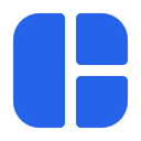 FloorAI logo