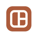FloorDrafter logo