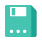 Floppydata Cloud Browser logo