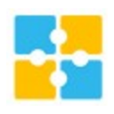 Floreant POS logo