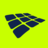 FloSync logo