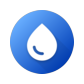 Flow Browser logo