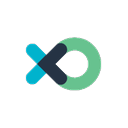 Flow XO logo