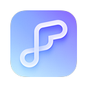 Flowbase logo